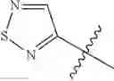 Fig. 671 - Functionalized heterocycles as antiviral agents