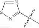Fig. 673 - Functionalized heterocycles as antiviral agents