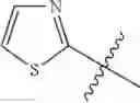 Fig. 677 - Functionalized heterocycles as antiviral agents