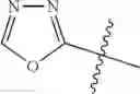 Fig. 68 - Functionalized heterocycles as antiviral agents