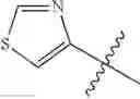 Fig. 683 - Functionalized heterocycles as antiviral agents