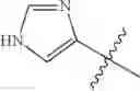 Fig. 685 - Functionalized heterocycles as antiviral agents