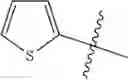 Fig. 69 - Functionalized heterocycles as antiviral agents