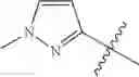 Fig. 693 - Functionalized heterocycles as antiviral agents