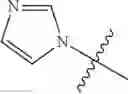 Fig. 697 - Functionalized heterocycles as antiviral agents