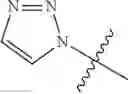 Fig. 699 - Functionalized heterocycles as antiviral agents