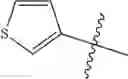 Fig. 70 - Functionalized heterocycles as antiviral agents