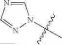 Fig. 705 - Functionalized heterocycles as antiviral agents