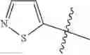 Fig. 71 - Functionalized heterocycles as antiviral agents
