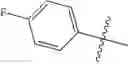 Fig. 711 - Functionalized heterocycles as antiviral agents
