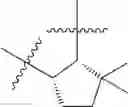 Fig. 716 - Functionalized heterocycles as antiviral agents