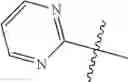 Fig. 717 - Functionalized heterocycles as antiviral agents