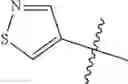 Fig. 72 - Functionalized heterocycles as antiviral agents