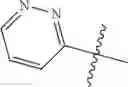 Fig. 723 - Functionalized heterocycles as antiviral agents