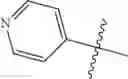 Fig. 727 - Functionalized heterocycles as antiviral agents