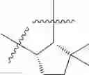 Fig. 730 - Functionalized heterocycles as antiviral agents