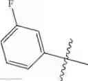 Fig. 731 - Functionalized heterocycles as antiviral agents