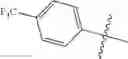 Fig. 735 - Functionalized heterocycles as antiviral agents