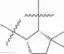 Fig. 736 - Functionalized heterocycles as antiviral agents
