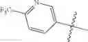 Fig. 737 - Functionalized heterocycles as antiviral agents