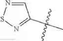 Fig. 74 - Functionalized heterocycles as antiviral agents