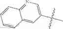 Fig. 741 - Functionalized heterocycles as antiviral agents