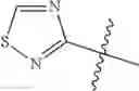 Fig. 75 - Functionalized heterocycles as antiviral agents