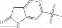 Fig. 751 - Functionalized heterocycles as antiviral agents