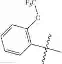 Fig. 757 - Functionalized heterocycles as antiviral agents