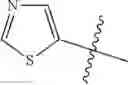 Fig. 76 - Functionalized heterocycles as antiviral agents