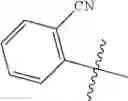 Fig. 765 - Functionalized heterocycles as antiviral agents