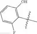 Fig. 769 - Functionalized heterocycles as antiviral agents
