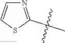 Fig. 77 - Functionalized heterocycles as antiviral agents