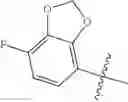 Fig. 771 - Functionalized heterocycles as antiviral agents