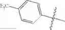 Fig. 779 - Functionalized heterocycles as antiviral agents