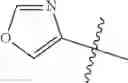 Fig. 79 - Functionalized heterocycles as antiviral agents