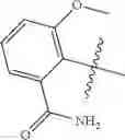 Fig. 797 - Functionalized heterocycles as antiviral agents
