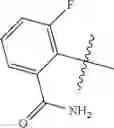Fig. 799 - Functionalized heterocycles as antiviral agents