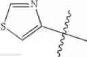Fig. 80 - Functionalized heterocycles as antiviral agents