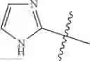 Fig. 82 - Functionalized heterocycles as antiviral agents