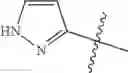 Fig. 83 - Functionalized heterocycles as antiviral agents