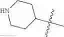 Fig. 841 - Functionalized heterocycles as antiviral agents