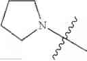 Fig. 845 - Functionalized heterocycles as antiviral agents