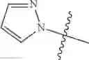 Fig. 86 - Functionalized heterocycles as antiviral agents
