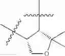 Fig. 862 - Functionalized heterocycles as antiviral agents