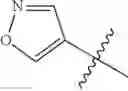 Fig. 863 - Functionalized heterocycles as antiviral agents