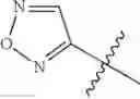 Fig. 867 - Functionalized heterocycles as antiviral agents