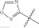 Fig. 869 - Functionalized heterocycles as antiviral agents