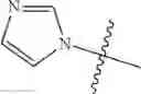 Fig. 87 - Functionalized heterocycles as antiviral agents
