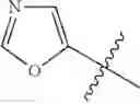 Fig. 871 - Functionalized heterocycles as antiviral agents